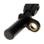 Standard Ignition PC63 Engine Crankshaft Position Sensor - view 2