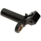 Standard Ignition PC63 Engine Crankshaft Position Sensor - view 1