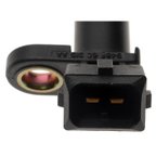 Standard Ignition PC63 Engine Crankshaft Position Sensor - view 3