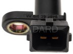 Standard Ignition PC63 Engine Crankshaft Position Sensor - view 4