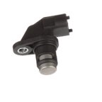 Standard Ignition PC641 Engine Camshaft Position Sensor - view 5