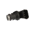Standard Ignition PC641 Engine Camshaft Position Sensor - view 7
