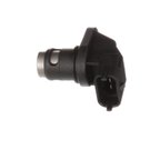 Standard Ignition PC641 Engine Camshaft Position Sensor - view 1