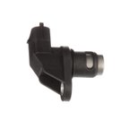Standard Ignition PC641 Engine Camshaft Position Sensor - view 3