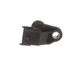 Standard Ignition PC641 Engine Camshaft Position Sensor - view 4
