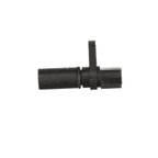 Standard Ignition PC643 Engine Camshaft Position Sensor - view 7