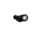 Standard Ignition PC643 Engine Camshaft Position Sensor - view 8