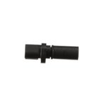Standard Ignition PC643 Engine Camshaft Position Sensor - view 1