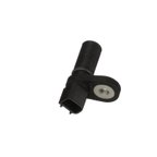 Standard Ignition PC643 Engine Camshaft Position Sensor - view 4