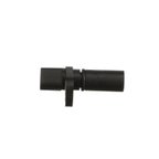Standard Ignition PC643 Engine Camshaft Position Sensor - view 5