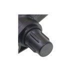 Standard Ignition PC644 Engine Camshaft Position Sensor - view 3