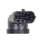 Standard Ignition PC644 Engine Camshaft Position Sensor - view 4