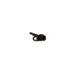 Standard Ignition PC645 Engine Camshaft Position Sensor - view 8