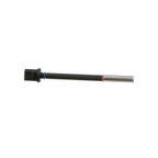 Standard Ignition PC645 Engine Camshaft Position Sensor - view 1