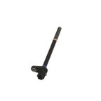 Standard Ignition PC645 Engine Camshaft Position Sensor - view 4