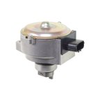 Standard Ignition PC646 Engine Camshaft Position Sensor - view 1