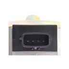 Standard Ignition PC646 Engine Camshaft Position Sensor - view 4