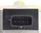 Standard Ignition PC646 Engine Camshaft Position Sensor - view 5