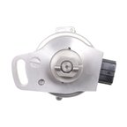 Standard Ignition PC646 Engine Camshaft Position Sensor - view 2