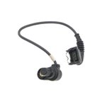 Standard Ignition PC649 Engine Camshaft Position Sensor - Intake - view 1
