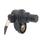 Standard Ignition PC649 Engine Camshaft Position Sensor - Intake - view 3