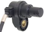 Standard Ignition PC649 Engine Camshaft Position Sensor - Intake - view 4