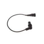 Standard Ignition PC650 Engine Camshaft Position Sensor - view 7