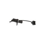 Standard Ignition PC650 Engine Camshaft Position Sensor - view 8
