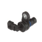 Standard Ignition PC652 Engine Camshaft Position Sensor - view 2