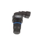 Standard Ignition PC652 Engine Camshaft Position Sensor - view 6