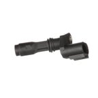 Standard Ignition PC653 Engine Camshaft Position Sensor - view 3