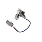 Standard Ignition PC654 Engine Camshaft Position Sensor - view 2