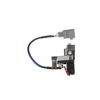 Standard Ignition PC654 Engine Camshaft Position Sensor - view 7