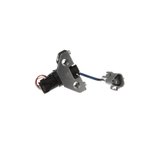 Standard Ignition PC654 Engine Camshaft Position Sensor - view 8