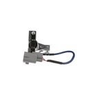 Standard Ignition PC654 Engine Camshaft Position Sensor - view 1