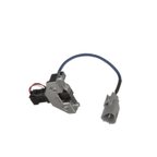 Standard Ignition PC654 Engine Camshaft Position Sensor - view 4