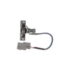 Standard Ignition PC654 Engine Camshaft Position Sensor - view 5