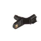 Standard Ignition PC655 Engine Camshaft Position Sensor - view 2