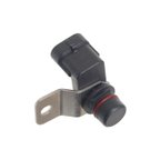 Standard Ignition PC656 Engine Camshaft Position Sensor - view 3
