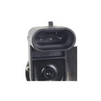 Standard Ignition PC656 Engine Camshaft Position Sensor - view 4