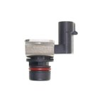 Standard Ignition PC656 Engine Camshaft Position Sensor - view 1