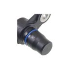 Standard Ignition PC658 Engine Camshaft Position Sensor - Intake - view 3