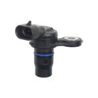 Standard Ignition PC658 Engine Camshaft Position Sensor - Intake - view 1