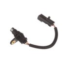 Standard Ignition PC659 Engine Camshaft Position Sensor - view 2