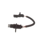 Standard Ignition PC659 Engine Camshaft Position Sensor - view 5