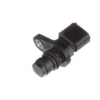 Standard Ignition PC660 Engine Camshaft Position Sensor - view 2