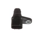 Standard Ignition PC660 Engine Camshaft Position Sensor - view 6