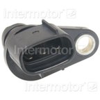 Standard Ignition PC660 Engine Camshaft Position Sensor - view 7
