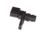 Standard Ignition PC660 Engine Camshaft Position Sensor - view 1