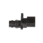 Standard Ignition PC660 Engine Camshaft Position Sensor - view 3